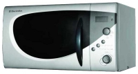 Electrolux EMS 2140 S microwave oven, microwave oven Electrolux EMS 2140 S, Electrolux EMS 2140 S price, Electrolux EMS 2140 S specs, Electrolux EMS 2140 S reviews, Electrolux EMS 2140 S specifications, Electrolux EMS 2140 S
