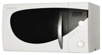 Electrolux EMS 2140 W microwave oven, microwave oven Electrolux EMS 2140 W, Electrolux EMS 2140 W price, Electrolux EMS 2140 W specs, Electrolux EMS 2140 W reviews, Electrolux EMS 2140 W specifications, Electrolux EMS 2140 W