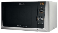 Electrolux EMS 21400 S microwave oven, microwave oven Electrolux EMS 21400 S, Electrolux EMS 21400 S price, Electrolux EMS 21400 S specs, Electrolux EMS 21400 S reviews, Electrolux EMS 21400 S specifications, Electrolux EMS 21400 S