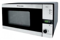 Electrolux EMS 2340 X microwave oven, microwave oven Electrolux EMS 2340 X, Electrolux EMS 2340 X price, Electrolux EMS 2340 X specs, Electrolux EMS 2340 X reviews, Electrolux EMS 2340 X specifications, Electrolux EMS 2340 X