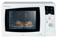 Electrolux EMS 2388 W microwave oven, microwave oven Electrolux EMS 2388 W, Electrolux EMS 2388 W price, Electrolux EMS 2388 W specs, Electrolux EMS 2388 W reviews, Electrolux EMS 2388 W specifications, Electrolux EMS 2388 W