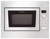 Electrolux EMS 2487 X microwave oven, microwave oven Electrolux EMS 2487 X, Electrolux EMS 2487 X price, Electrolux EMS 2487 X specs, Electrolux EMS 2487 X reviews, Electrolux EMS 2487 X specifications, Electrolux EMS 2487 X