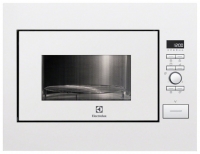 Electrolux EMS 26204 OW microwave oven, microwave oven Electrolux EMS 26204 OW, Electrolux EMS 26204 OW price, Electrolux EMS 26204 OW specs, Electrolux EMS 26204 OW reviews, Electrolux EMS 26204 OW specifications, Electrolux EMS 26204 OW