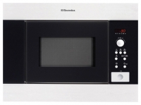 Electrolux EMS 26405 W microwave oven, microwave oven Electrolux EMS 26405 W, Electrolux EMS 26405 W price, Electrolux EMS 26405 W specs, Electrolux EMS 26405 W reviews, Electrolux EMS 26405 W specifications, Electrolux EMS 26405 W