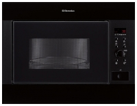 Electrolux EMS 26415 K microwave oven, microwave oven Electrolux EMS 26415 K, Electrolux EMS 26415 K price, Electrolux EMS 26415 K specs, Electrolux EMS 26415 K reviews, Electrolux EMS 26415 K specifications, Electrolux EMS 26415 K