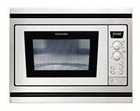 Electrolux EMS 2685 W microwave oven, microwave oven Electrolux EMS 2685 W, Electrolux EMS 2685 W price, Electrolux EMS 2685 W specs, Electrolux EMS 2685 W reviews, Electrolux EMS 2685 W specifications, Electrolux EMS 2685 W