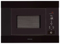 Electrolux EMS 2688 K microwave oven, microwave oven Electrolux EMS 2688 K, Electrolux EMS 2688 K price, Electrolux EMS 2688 K specs, Electrolux EMS 2688 K reviews, Electrolux EMS 2688 K specifications, Electrolux EMS 2688 K