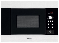 Electrolux EMS 2688 W microwave oven, microwave oven Electrolux EMS 2688 W, Electrolux EMS 2688 W price, Electrolux EMS 2688 W specs, Electrolux EMS 2688 W reviews, Electrolux EMS 2688 W specifications, Electrolux EMS 2688 W
