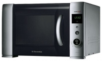 Electrolux EMS 2840 S microwave oven, microwave oven Electrolux EMS 2840 S, Electrolux EMS 2840 S price, Electrolux EMS 2840 S specs, Electrolux EMS 2840 S reviews, Electrolux EMS 2840 S specifications, Electrolux EMS 2840 S