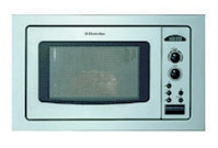 Electrolux EMS X 2485 microwave oven, microwave oven Electrolux EMS X 2485, Electrolux EMS X 2485 price, Electrolux EMS X 2485 specs, Electrolux EMS X 2485 reviews, Electrolux EMS X 2485 specifications, Electrolux EMS X 2485