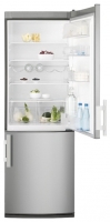 Electrolux EN 13400 AX freezer, Electrolux EN 13400 AX fridge, Electrolux EN 13400 AX refrigerator, Electrolux EN 13400 AX price, Electrolux EN 13400 AX specs, Electrolux EN 13400 AX reviews, Electrolux EN 13400 AX specifications, Electrolux EN 13400 AX