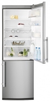 Electrolux EN 13401 AX freezer, Electrolux EN 13401 AX fridge, Electrolux EN 13401 AX refrigerator, Electrolux EN 13401 AX price, Electrolux EN 13401 AX specs, Electrolux EN 13401 AX reviews, Electrolux EN 13401 AX specifications, Electrolux EN 13401 AX