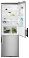 Electrolux EN 13600 AX freezer, Electrolux EN 13600 AX fridge, Electrolux EN 13600 AX refrigerator, Electrolux EN 13600 AX price, Electrolux EN 13600 AX specs, Electrolux EN 13600 AX reviews, Electrolux EN 13600 AX specifications, Electrolux EN 13600 AX