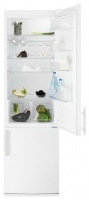 Electrolux EN 14000 AW freezer, Electrolux EN 14000 AW fridge, Electrolux EN 14000 AW refrigerator, Electrolux EN 14000 AW price, Electrolux EN 14000 AW specs, Electrolux EN 14000 AW reviews, Electrolux EN 14000 AW specifications, Electrolux EN 14000 AW