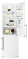 Electrolux EN 3453 AOW freezer, Electrolux EN 3453 AOW fridge, Electrolux EN 3453 AOW refrigerator, Electrolux EN 3453 AOW price, Electrolux EN 3453 AOW specs, Electrolux EN 3453 AOW reviews, Electrolux EN 3453 AOW specifications, Electrolux EN 3453 AOW