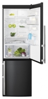 Electrolux EN 3487 AOY freezer, Electrolux EN 3487 AOY fridge, Electrolux EN 3487 AOY refrigerator, Electrolux EN 3487 AOY price, Electrolux EN 3487 AOY specs, Electrolux EN 3487 AOY reviews, Electrolux EN 3487 AOY specifications, Electrolux EN 3487 AOY