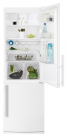 Electrolux EN 3614 AOW freezer, Electrolux EN 3614 AOW fridge, Electrolux EN 3614 AOW refrigerator, Electrolux EN 3614 AOW price, Electrolux EN 3614 AOW specs, Electrolux EN 3614 AOW reviews, Electrolux EN 3614 AOW specifications, Electrolux EN 3614 AOW