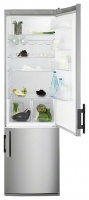 Electrolux EN 4000 ADX freezer, Electrolux EN 4000 ADX fridge, Electrolux EN 4000 ADX refrigerator, Electrolux EN 4000 ADX price, Electrolux EN 4000 ADX specs, Electrolux EN 4000 ADX reviews, Electrolux EN 4000 ADX specifications, Electrolux EN 4000 ADX