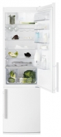 Electrolux EN 4011 AOW freezer, Electrolux EN 4011 AOW fridge, Electrolux EN 4011 AOW refrigerator, Electrolux EN 4011 AOW price, Electrolux EN 4011 AOW specs, Electrolux EN 4011 AOW reviews, Electrolux EN 4011 AOW specifications, Electrolux EN 4011 AOW