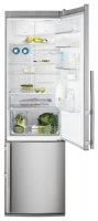 Electrolux EN 4011 AOX freezer, Electrolux EN 4011 AOX fridge, Electrolux EN 4011 AOX refrigerator, Electrolux EN 4011 AOX price, Electrolux EN 4011 AOX specs, Electrolux EN 4011 AOX reviews, Electrolux EN 4011 AOX specifications, Electrolux EN 4011 AOX