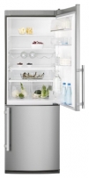 Electrolux EN AOX 3401 freezer, Electrolux EN AOX 3401 fridge, Electrolux EN AOX 3401 refrigerator, Electrolux EN AOX 3401 price, Electrolux EN AOX 3401 specs, Electrolux EN AOX 3401 reviews, Electrolux EN AOX 3401 specifications, Electrolux EN AOX 3401