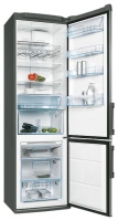 Electrolux ENA 38933 X freezer, Electrolux ENA 38933 X fridge, Electrolux ENA 38933 X refrigerator, Electrolux ENA 38933 X price, Electrolux ENA 38933 X specs, Electrolux ENA 38933 X reviews, Electrolux ENA 38933 X specifications, Electrolux ENA 38933 X