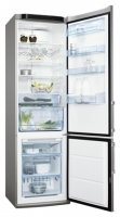 Electrolux ENA 38953 X freezer, Electrolux ENA 38953 X fridge, Electrolux ENA 38953 X refrigerator, Electrolux ENA 38953 X price, Electrolux ENA 38953 X specs, Electrolux ENA 38953 X reviews, Electrolux ENA 38953 X specifications, Electrolux ENA 38953 X