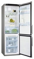 Electrolux ENA S 34980 freezer, Electrolux ENA S 34980 fridge, Electrolux ENA S 34980 refrigerator, Electrolux ENA S 34980 price, Electrolux ENA S 34980 specs, Electrolux ENA S 34980 reviews, Electrolux ENA S 34980 specifications, Electrolux ENA S 34980