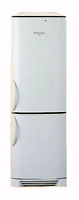 Electrolux ENB 3269 freezer, Electrolux ENB 3269 fridge, Electrolux ENB 3269 refrigerator, Electrolux ENB 3269 price, Electrolux ENB 3269 specs, Electrolux ENB 3269 reviews, Electrolux ENB 3269 specifications, Electrolux ENB 3269