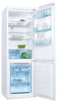 Electrolux ENB 34000 W freezer, Electrolux ENB 34000 W fridge, Electrolux ENB 34000 W refrigerator, Electrolux ENB 34000 W price, Electrolux ENB 34000 W specs, Electrolux ENB 34000 W reviews, Electrolux ENB 34000 W specifications, Electrolux ENB 34000 W