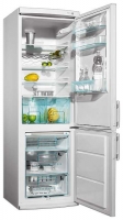 Electrolux ENB 3440 freezer, Electrolux ENB 3440 fridge, Electrolux ENB 3440 refrigerator, Electrolux ENB 3440 price, Electrolux ENB 3440 specs, Electrolux ENB 3440 reviews, Electrolux ENB 3440 specifications, Electrolux ENB 3440