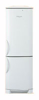 Electrolux ENB 3669 freezer, Electrolux ENB 3669 fridge, Electrolux ENB 3669 refrigerator, Electrolux ENB 3669 price, Electrolux ENB 3669 specs, Electrolux ENB 3669 reviews, Electrolux ENB 3669 specifications, Electrolux ENB 3669