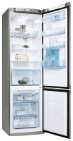 Electrolux ENB 39405 X freezer, Electrolux ENB 39405 X fridge, Electrolux ENB 39405 X refrigerator, Electrolux ENB 39405 X price, Electrolux ENB 39405 X specs, Electrolux ENB 39405 X reviews, Electrolux ENB 39405 X specifications, Electrolux ENB 39405 X