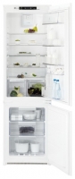 Electrolux ENN 2853 COW freezer, Electrolux ENN 2853 COW fridge, Electrolux ENN 2853 COW refrigerator, Electrolux ENN 2853 COW price, Electrolux ENN 2853 COW specs, Electrolux ENN 2853 COW reviews, Electrolux ENN 2853 COW specifications, Electrolux ENN 2853 COW