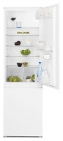 Electrolux ENN 2900 AJW freezer, Electrolux ENN 2900 AJW fridge, Electrolux ENN 2900 AJW refrigerator, Electrolux ENN 2900 AJW price, Electrolux ENN 2900 AJW specs, Electrolux ENN 2900 AJW reviews, Electrolux ENN 2900 AJW specifications, Electrolux ENN 2900 AJW