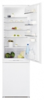 Electrolux ENN 2903 COW freezer, Electrolux ENN 2903 COW fridge, Electrolux ENN 2903 COW refrigerator, Electrolux ENN 2903 COW price, Electrolux ENN 2903 COW specs, Electrolux ENN 2903 COW reviews, Electrolux ENN 2903 COW specifications, Electrolux ENN 2903 COW