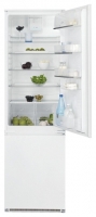 Electrolux ENN 2913 CDW freezer, Electrolux ENN 2913 CDW fridge, Electrolux ENN 2913 CDW refrigerator, Electrolux ENN 2913 CDW price, Electrolux ENN 2913 CDW specs, Electrolux ENN 2913 CDW reviews, Electrolux ENN 2913 CDW specifications, Electrolux ENN 2913 CDW