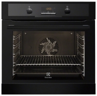 Electrolux EOA 5551 AOK wall oven, Electrolux EOA 5551 AOK built in oven, Electrolux EOA 5551 AOK price, Electrolux EOA 5551 AOK specs, Electrolux EOA 5551 AOK reviews, Electrolux EOA 5551 AOK specifications, Electrolux EOA 5551 AOK