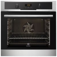 Electrolux EOA 5551 AOX wall oven, Electrolux EOA 5551 AOX built in oven, Electrolux EOA 5551 AOX price, Electrolux EOA 5551 AOX specs, Electrolux EOA 5551 AOX reviews, Electrolux EOA 5551 AOX specifications, Electrolux EOA 5551 AOX