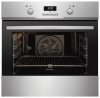 Electrolux EOB 3450 AAX wall oven, Electrolux EOB 3450 AAX built in oven, Electrolux EOB 3450 AAX price, Electrolux EOB 3450 AAX specs, Electrolux EOB 3450 AAX reviews, Electrolux EOB 3450 AAX specifications, Electrolux EOB 3450 AAX