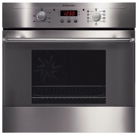 Electrolux EOB 53103 X wall oven, Electrolux EOB 53103 X built in oven, Electrolux EOB 53103 X price, Electrolux EOB 53103 X specs, Electrolux EOB 53103 X reviews, Electrolux EOB 53103 X specifications, Electrolux EOB 53103 X