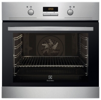 Electrolux EOB 53311 AX wall oven, Electrolux EOB 53311 AX built in oven, Electrolux EOB 53311 AX price, Electrolux EOB 53311 AX specs, Electrolux EOB 53311 AX reviews, Electrolux EOB 53311 AX specifications, Electrolux EOB 53311 AX