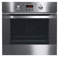 Electrolux EOB 55100 X wall oven, Electrolux EOB 55100 X built in oven, Electrolux EOB 55100 X price, Electrolux EOB 55100 X specs, Electrolux EOB 55100 X reviews, Electrolux EOB 55100 X specifications, Electrolux EOB 55100 X