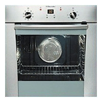 Electrolux EOB 5620 X wall oven, Electrolux EOB 5620 X built in oven, Electrolux EOB 5620 X price, Electrolux EOB 5620 X specs, Electrolux EOB 5620 X reviews, Electrolux EOB 5620 X specifications, Electrolux EOB 5620 X