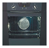 Electrolux EOB 6620 K wall oven, Electrolux EOB 6620 K built in oven, Electrolux EOB 6620 K price, Electrolux EOB 6620 K specs, Electrolux EOB 6620 K reviews, Electrolux EOB 6620 K specifications, Electrolux EOB 6620 K