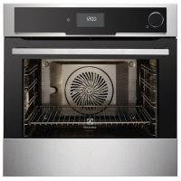 Electrolux EOB 8956 VAX wall oven, Electrolux EOB 8956 VAX built in oven, Electrolux EOB 8956 VAX price, Electrolux EOB 8956 VAX specs, Electrolux EOB 8956 VAX reviews, Electrolux EOB 8956 VAX specifications, Electrolux EOB 8956 VAX