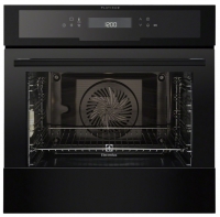 Electrolux EOB 95751 AK wall oven, Electrolux EOB 95751 AK built in oven, Electrolux EOB 95751 AK price, Electrolux EOB 95751 AK specs, Electrolux EOB 95751 AK reviews, Electrolux EOB 95751 AK specifications, Electrolux EOB 95751 AK