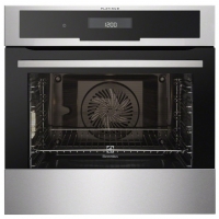 Electrolux EOB 95851 AX wall oven, Electrolux EOB 95851 AX built in oven, Electrolux EOB 95851 AX price, Electrolux EOB 95851 AX specs, Electrolux EOB 95851 AX reviews, Electrolux EOB 95851 AX specifications, Electrolux EOB 95851 AX