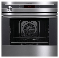 Electrolux EOB 98000 X wall oven, Electrolux EOB 98000 X built in oven, Electrolux EOB 98000 X price, Electrolux EOB 98000 X specs, Electrolux EOB 98000 X reviews, Electrolux EOB 98000 X specifications, Electrolux EOB 98000 X