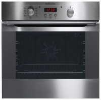 Electrolux EOC 35000 X wall oven, Electrolux EOC 35000 X built in oven, Electrolux EOC 35000 X price, Electrolux EOC 35000 X specs, Electrolux EOC 35000 X reviews, Electrolux EOC 35000 X specifications, Electrolux EOC 35000 X